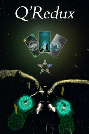 QRedux