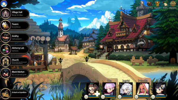 ARIA CHRONICLE NECROKNIGHT v1 1 0 2b