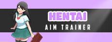 Aim trainer. Aim trainer. Aim trainer. Новелла. Become a femboy игра.