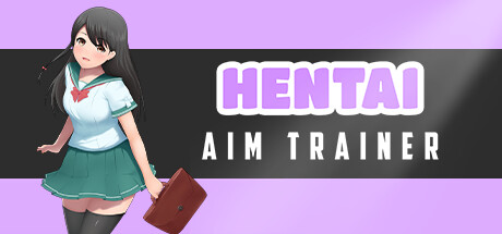 Baixar Hentai Aim Trainer Torrent