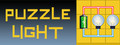 Puzzle Light