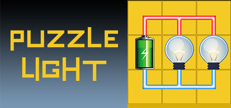 Baixar Puzzle Light Torrent
