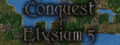 Conquest of Elysium 5