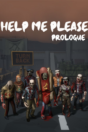 Help me please