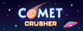 Comet Crusher: Block Breaker