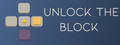 Unlock the Block