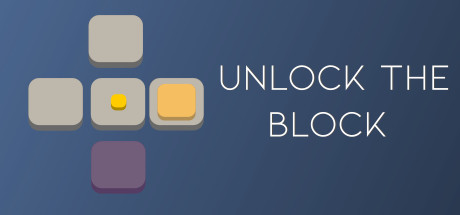 Baixar Unlock the Block Torrent