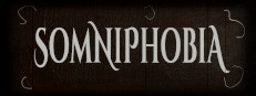 Somniphobia