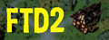 FTD2