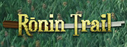 Ronin Trail