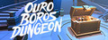 Ouroboros Dungeon