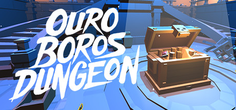 Baixar Ouroboros Dungeon Torrent