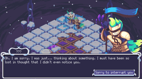 ภาพจากเกม Evertried ภาพที่ 11