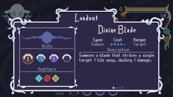 ภาพจากเกม Evertried ภาพที่ 6