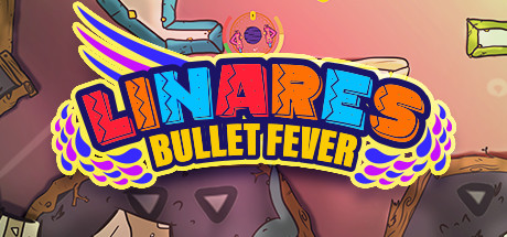 Linares: Bullet Fever