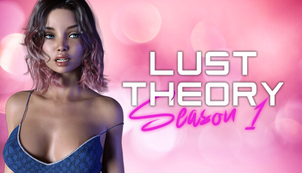616px x 353px - Lust Theory - Season 1 on Steam