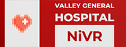 Valley General Hospital NiVR