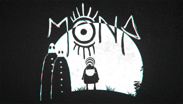 Mona Steam capsule image