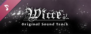 Wicce Soundtrack