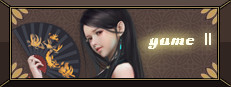 App 1607280