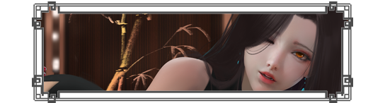 梦2:不眠夜 -(V23.08.13-夢涵新故事DLC)