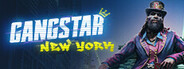 Gangstar NY