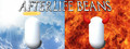 Afterlife Beans