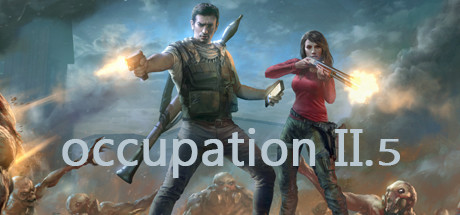 Baixar Occupation 2.5 Torrent