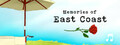 Memories of East Coast