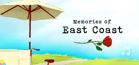 Memories of East Coast