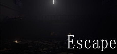 Steam Community :: Escape Room