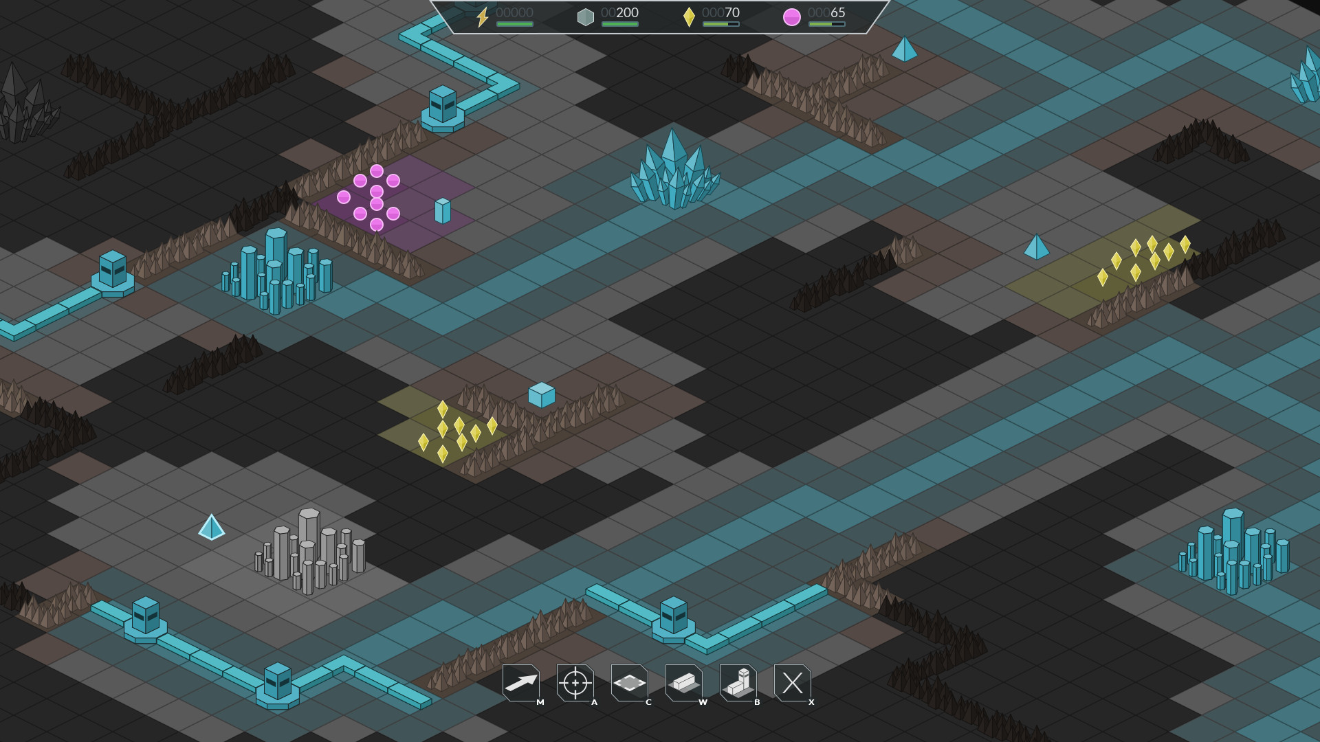 stonehearth steam grid