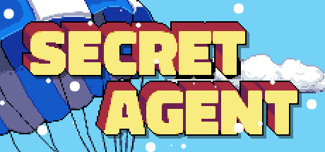 Baixar Secret Agent HD Torrent