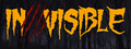 Invisible