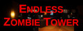 Endless Zombie Tower