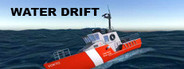 Water Drift