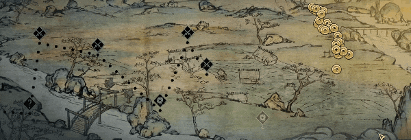 Castle Morihisa
