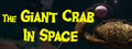 Attack of the Giant Crab