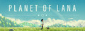 Planet of Lana