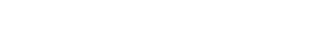 图片[10]_Planet of Lana 拉娜之星|官方中文|V1.0.8.0-遥之迷 - 白嫖游戏网_白嫖游戏网