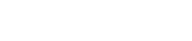 Headline04.png