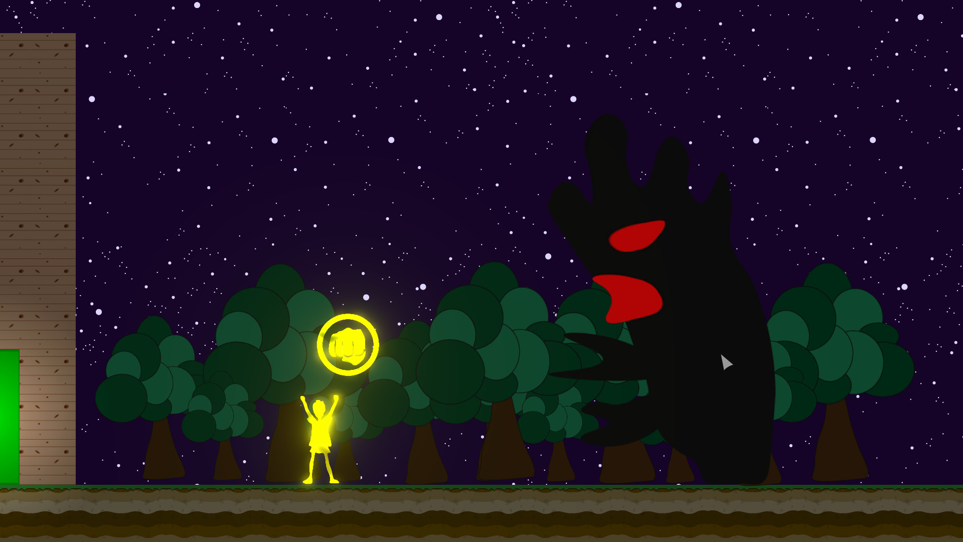  Soralio: Cooperation mystery solving game-Soralio: Cooperation mystery solving game-游戏截图-好玩游戏库