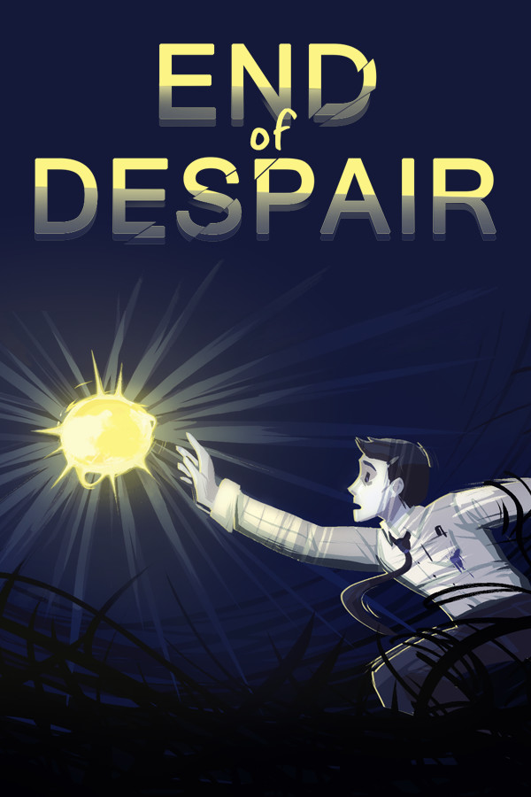 End of Despair