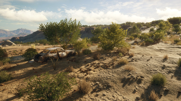 thehunter call of the wild steamworks fix thehunter call of the wild steamworks fix