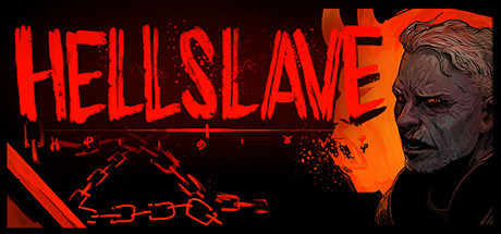 Hellslave Free Download