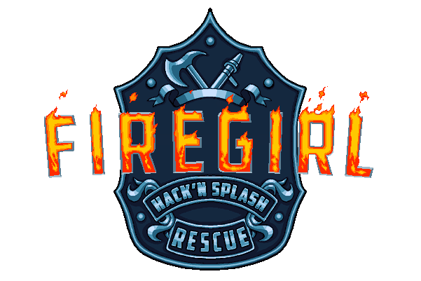 图片[10]-《消防队员：急救先锋(Firegirl: Hack ‘n Splash Rescue)》-火种游戏