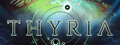 [Update] New Features & QoL - Thyria