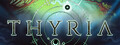 Thyria