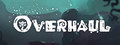 Overhaul