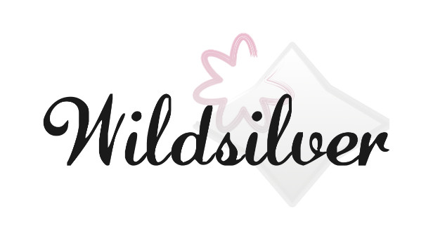 Wildsilver Steam capsule image